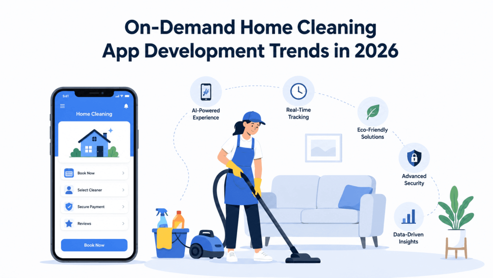 on-demand-home-cleaning-app-development-trends-in-2026-big-0