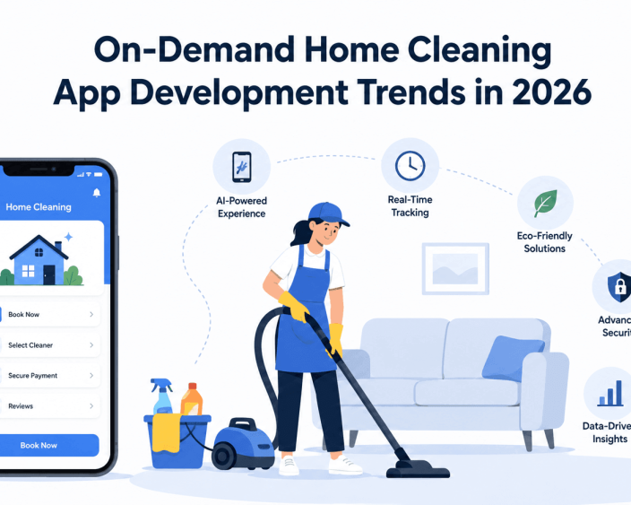 on-demand-home-cleaning-app-development-trends-in-2026