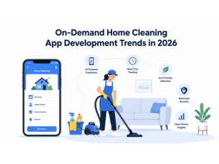 on-demand-home-cleaning-app-development-trends-in-2026-small-0