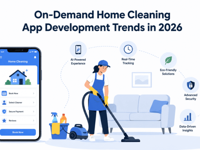 on-demand-home-cleaning-app-development-trends-in-2026