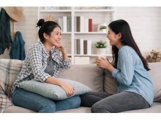 trusted-alcohol-detox-centers-near-you-in-orlando-small-0