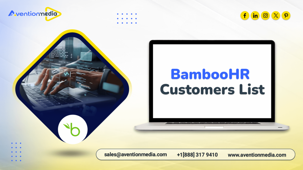 order-an-industryfocused-bamboohr-customers-list-outreach-list-big-0
