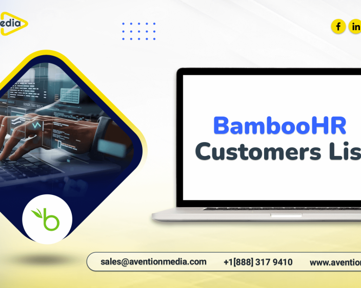 order-an-industryfocused-bamboohr-customers-list-outreach-list