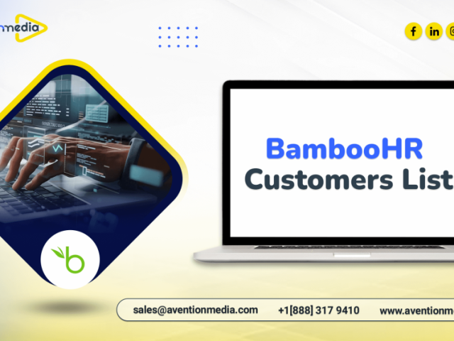 order-an-industryfocused-bamboohr-customers-list-outreach-list