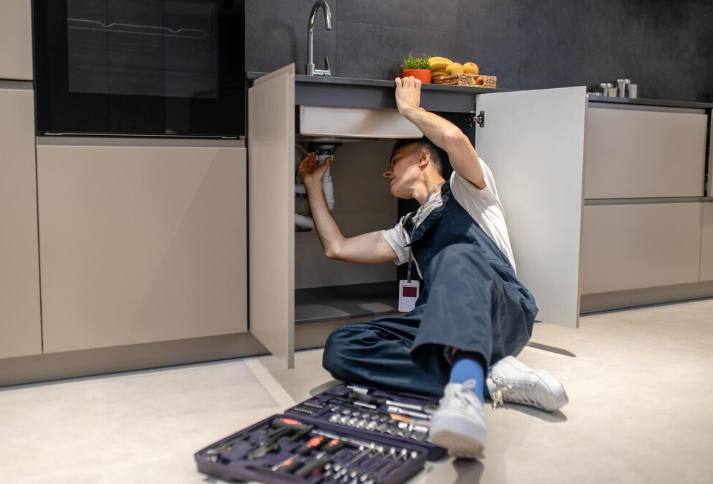 need-emergency-plumbing-service-near-you-fast-247-big-0