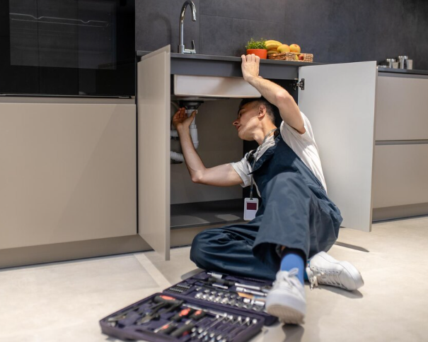 need-emergency-plumbing-service-near-you-fast-247