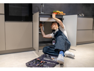 need-emergency-plumbing-service-near-you-fast-247-small-0
