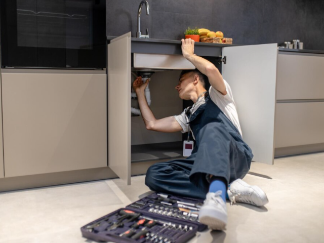 need-emergency-plumbing-service-near-you-fast-247