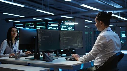 sage-200-implementation-and-integration-services-big-0