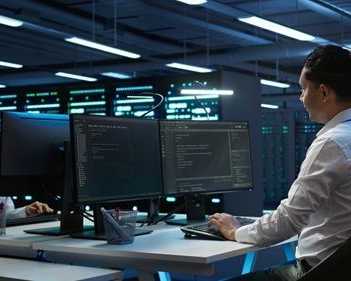 sage-200-implementation-and-integration-services