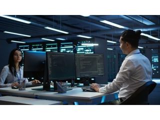 sage-200-implementation-and-integration-services-small-0