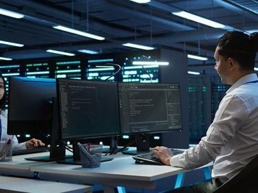 sage-200-implementation-and-integration-services