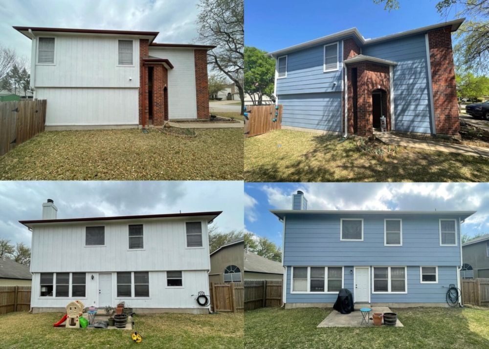 free-estimate-from-a-certified-local-contractor-big-0