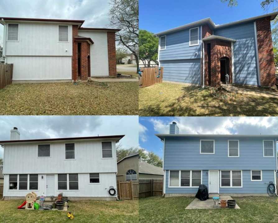free-estimate-from-a-certified-local-contractor
