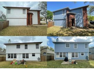 free-estimate-from-a-certified-local-contractor-small-0