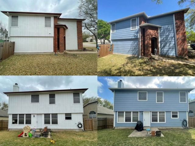 free-estimate-from-a-certified-local-contractor