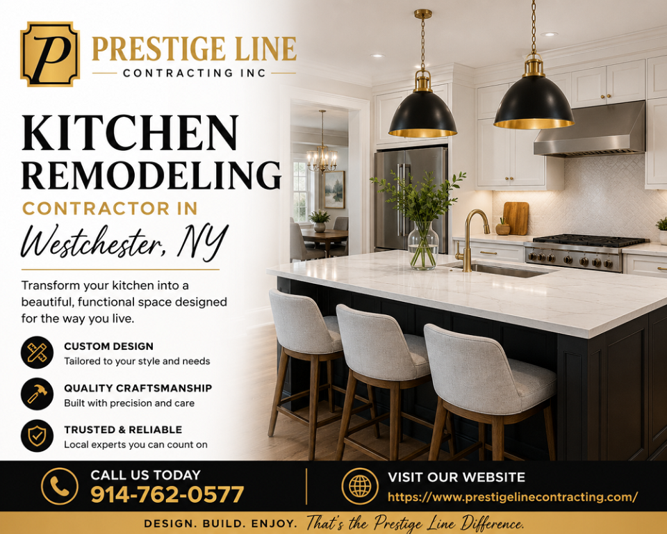 luxury-kitchen-renovation-scarsdale-big-0