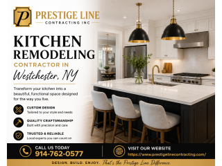 luxury-kitchen-renovation-scarsdale-small-0
