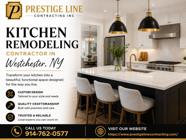 luxury-kitchen-renovation-scarsdale