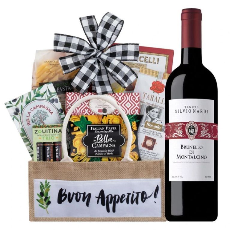 wine-gift-baskets-for-men-made-for-relaxation-and-celebration-big-0