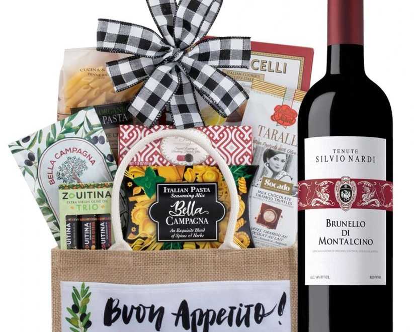 wine-gift-baskets-for-men-made-for-relaxation-and-celebration