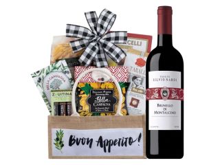 wine-gift-baskets-for-men-made-for-relaxation-and-celebration-small-0
