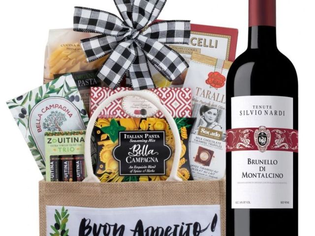 wine-gift-baskets-for-men-made-for-relaxation-and-celebration
