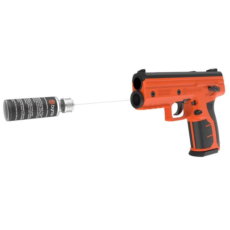 byrna-oiler-kit-essential-maintenance-kit-for-peak-launcher-big-0