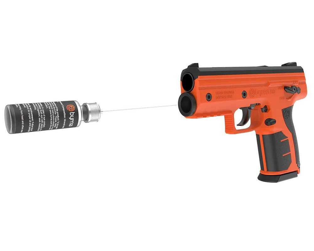 byrna-oiler-kit-essential-maintenance-kit-for-peak-launcher