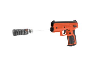 byrna-oiler-kit-essential-maintenance-kit-for-peak-launcher-small-0