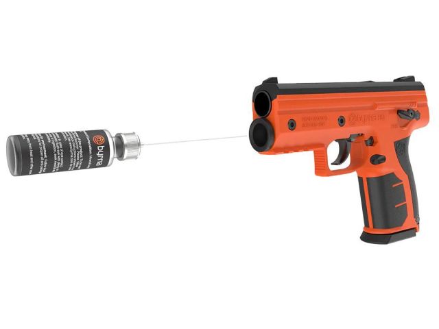 byrna-oiler-kit-essential-maintenance-kit-for-peak-launcher