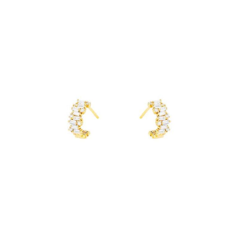 buy-suzanne-kalan-earrings-for-spring-season-at-sofia-jewelry-big-1