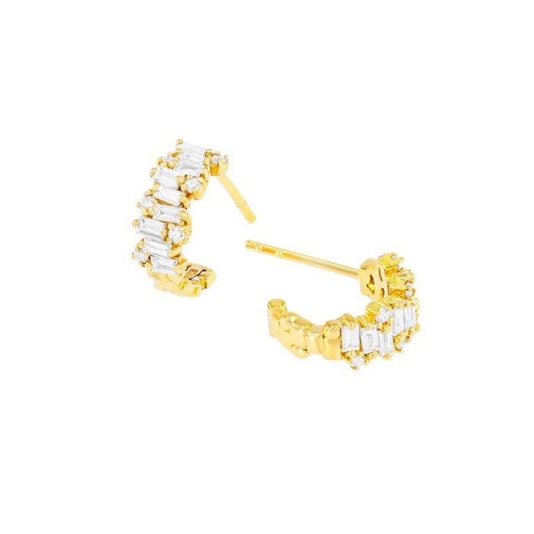 buy-suzanne-kalan-earrings-for-spring-season-at-sofia-jewelry-big-0