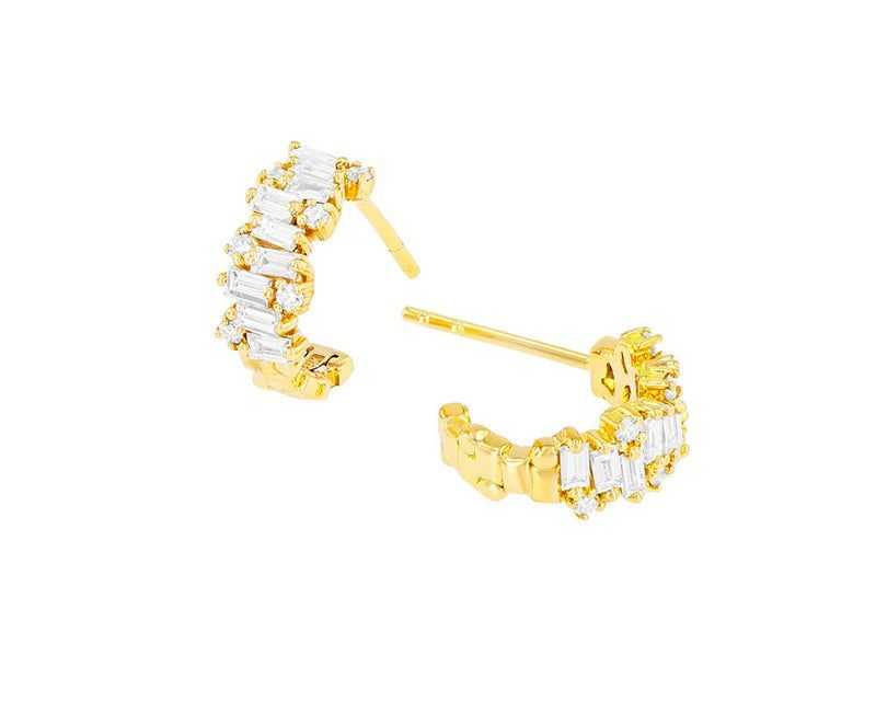 buy-suzanne-kalan-earrings-for-spring-season-at-sofia-jewelry