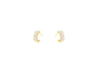 buy-suzanne-kalan-earrings-for-spring-season-at-sofia-jewelry-small-1