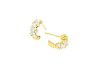 buy-suzanne-kalan-earrings-for-spring-season-at-sofia-jewelry-small-0