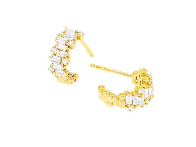 buy-suzanne-kalan-earrings-for-spring-season-at-sofia-jewelry