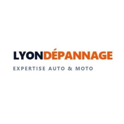 chrono-depannage-auto-lyon-et-remorquage-big-0