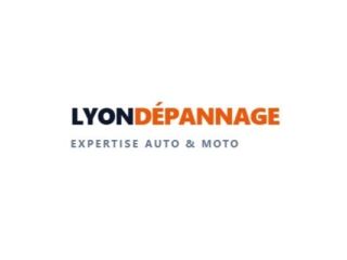 chrono-depannage-auto-lyon-et-remorquage-small-0