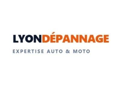 chrono-depannage-auto-lyon-et-remorquage