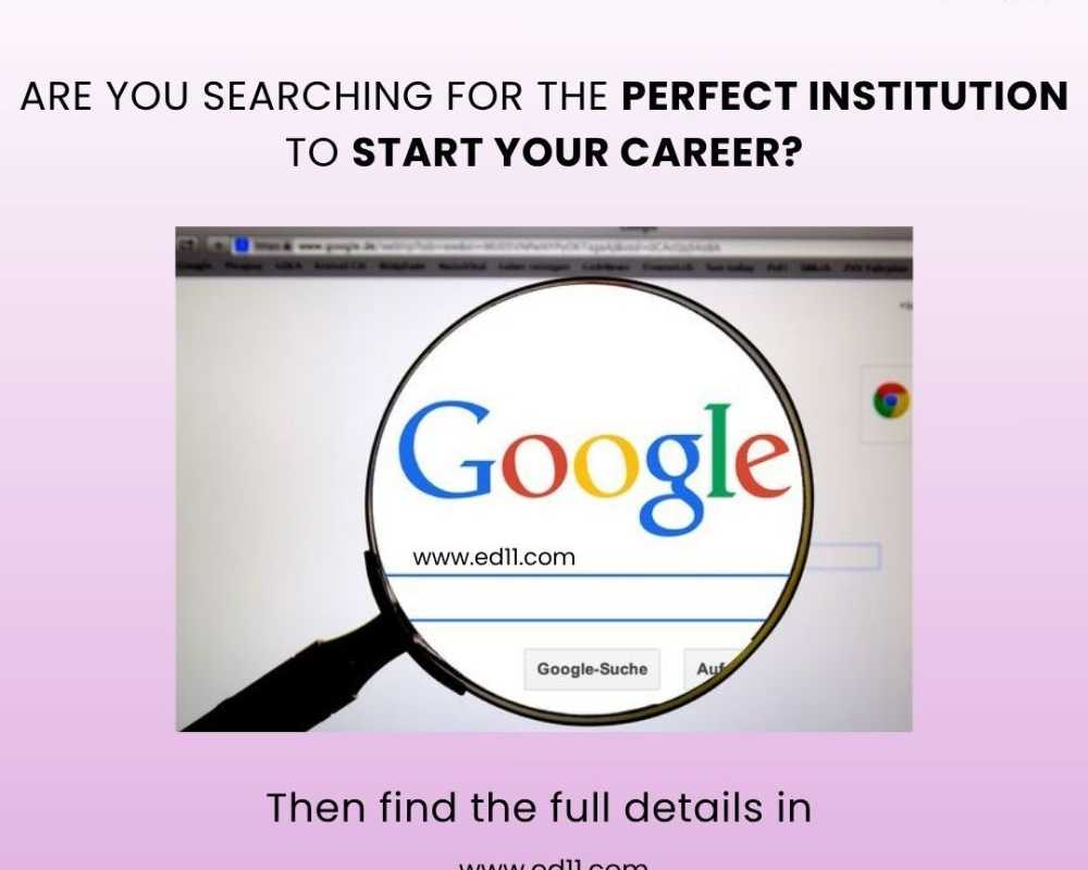 explore-top-institutes-near-you-ed11