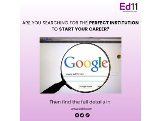 explore-top-institutes-near-you-ed11-small-0