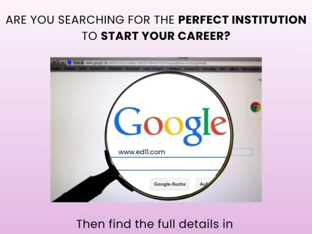 explore-top-institutes-near-you-ed11
