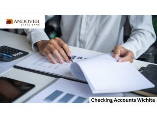 best-savings-accounts-wichita-with-high-interest-rates-small-0