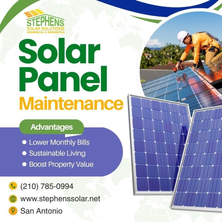 solar-panel-maintenance-in-san-antonio-big-0