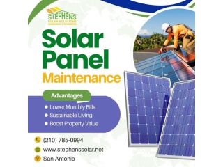solar-panel-maintenance-in-san-antonio-small-0