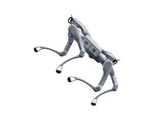 unitree-a2-high-performance-robot-available-at-toborlife-ai-small-0