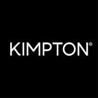 explore-downtown-fort-worth-attractions-near-kimpton-harper-hotel-big-0
