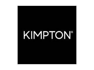 explore-downtown-fort-worth-attractions-near-kimpton-harper-hotel-small-0