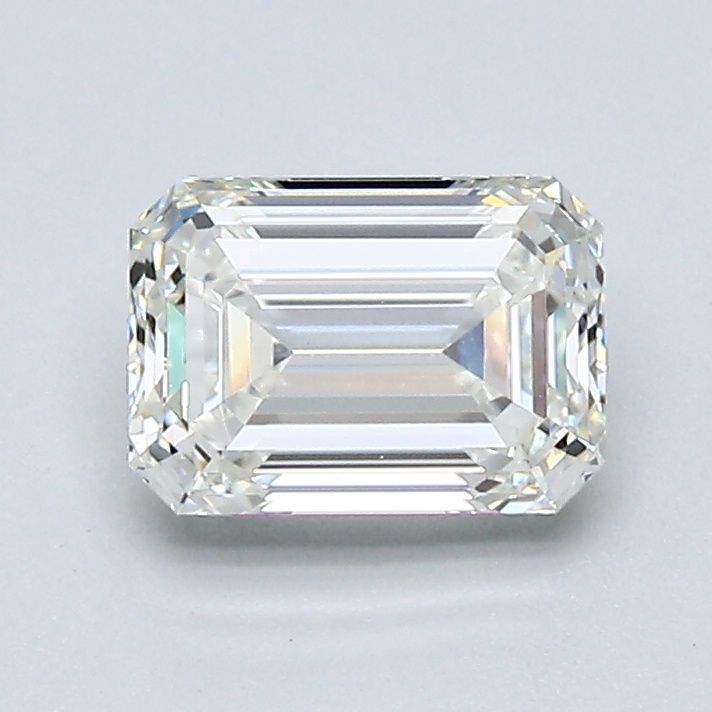 order-buy-diamonds-online-gia-certified-natural-diamond-big-0